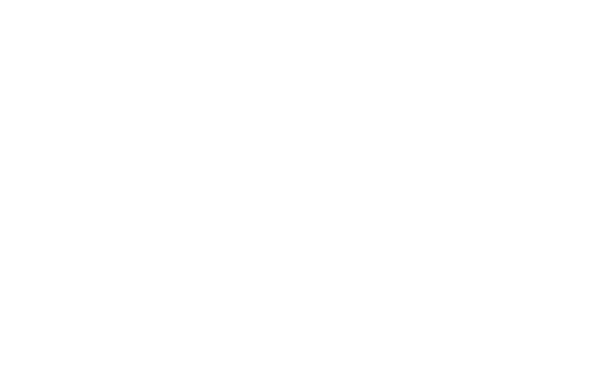 ROSBY LOGO WHITE MUDGEE