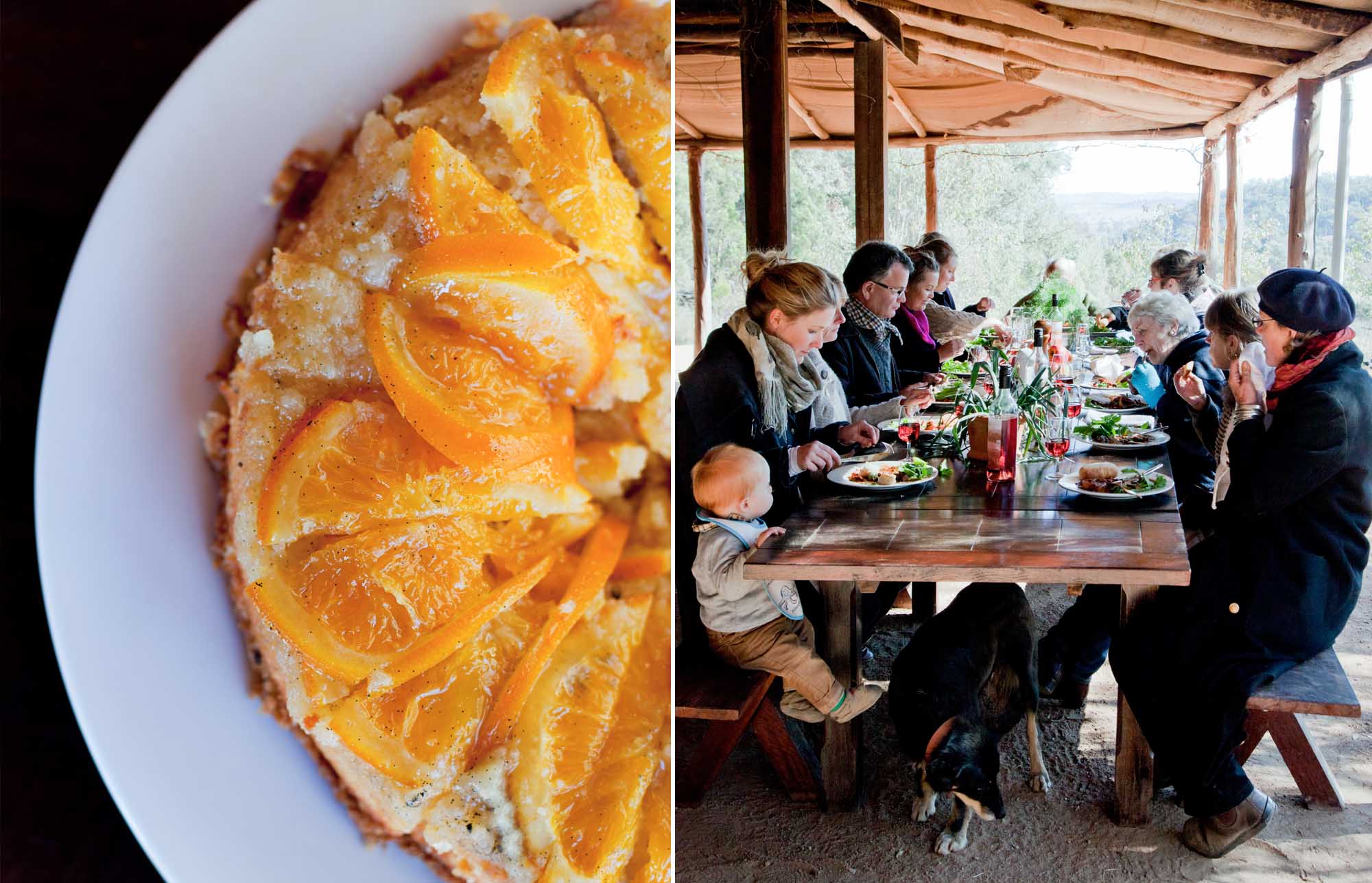 art-workshop-mudgee-rosby-food-experience