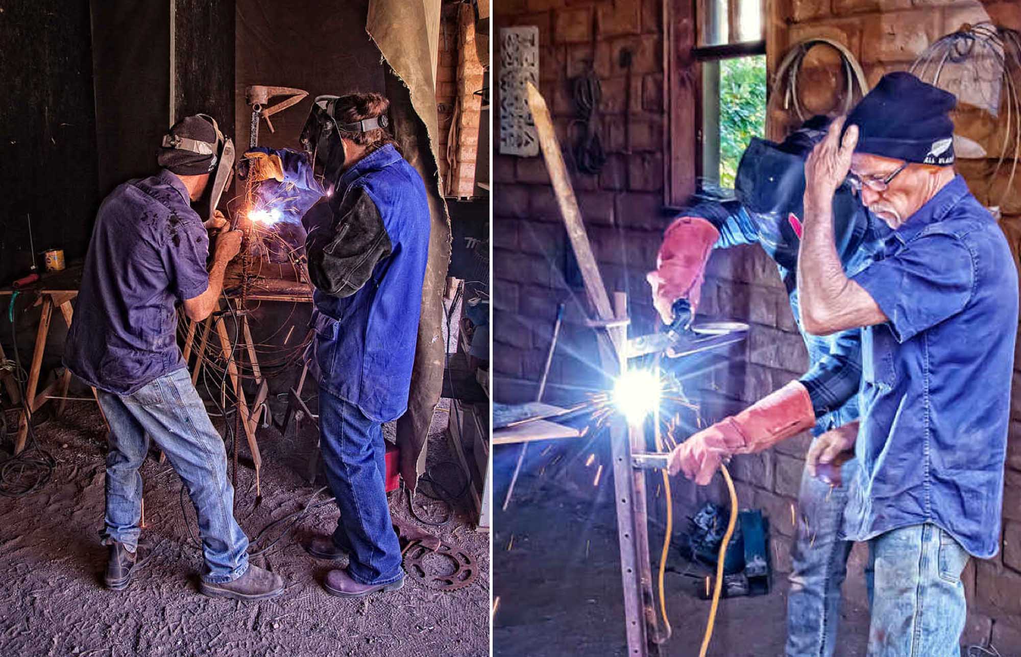 welding-workshop-mudgee-rosby-art