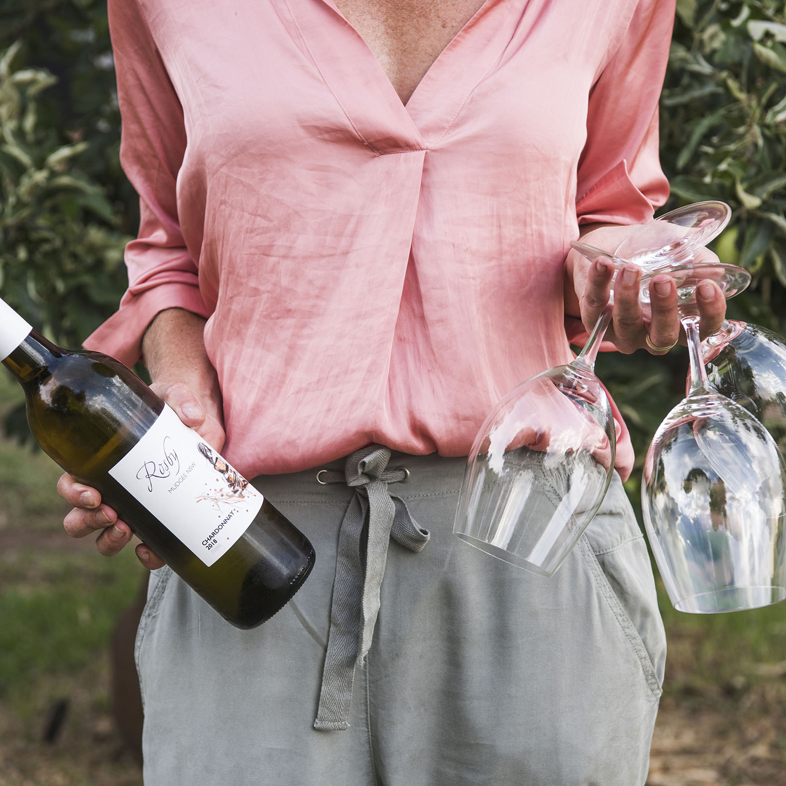 cellar door winery wine shop rosby mudgee best visit
