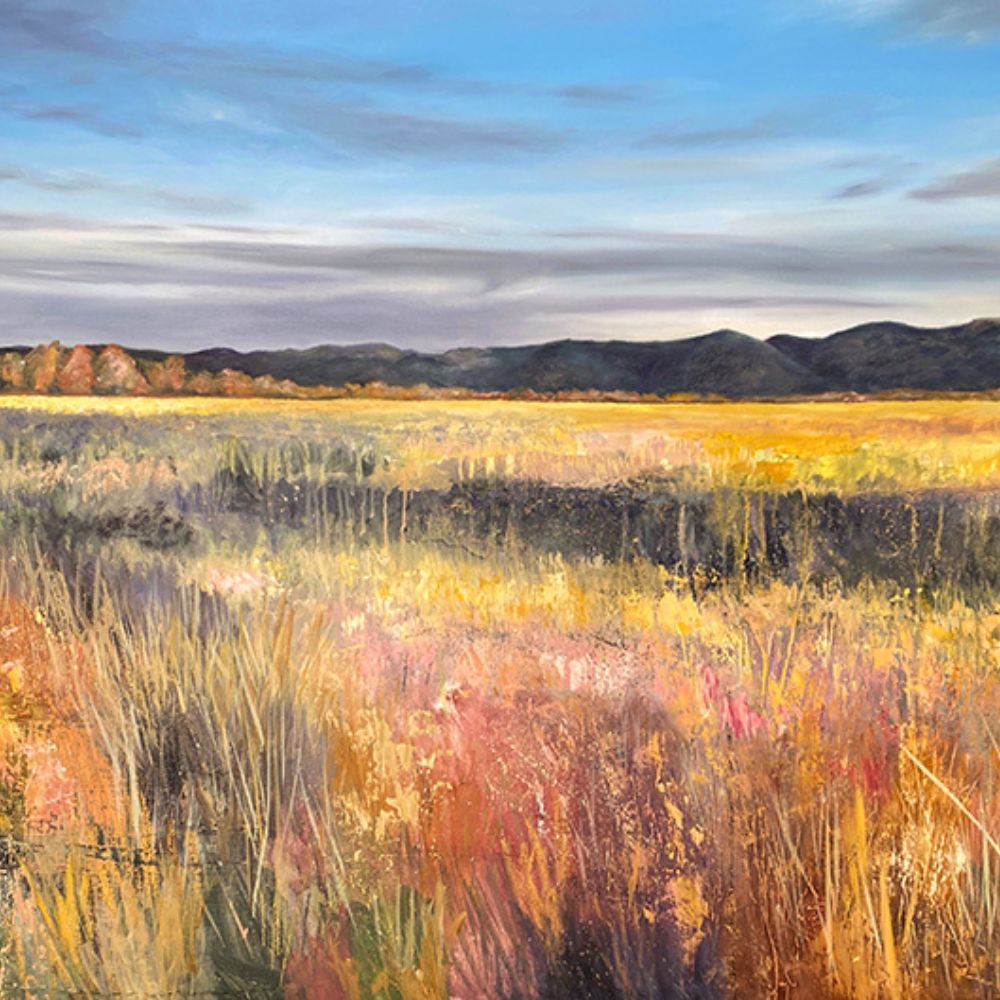 art-exhibition-landscape-oil-gallery-mudgee