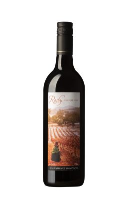 cabernet sauving mudgee wine cellar door winery wine shop rosbys