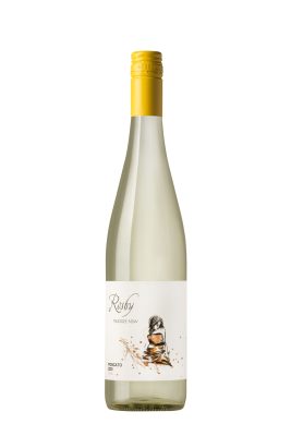 moscato wine mudgee rosby cellar door winery wine shop rosbys