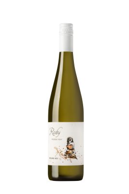 riesling wine mudgee rosby cellar door winery wine shop rosbys