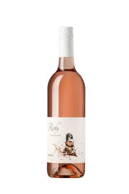 rose wine mudgee cellar door winery wine shop rosbys